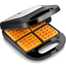 Вафельница Kitfort KT-4688