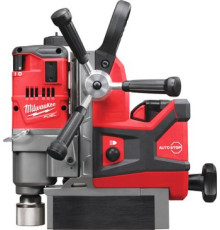 Сверлильный станок Milwaukee M18 FMDP-502C [4933451012]