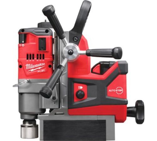 Сверлильный станок Milwaukee M18 FMDP-502C [4933451012]