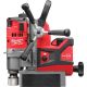 Сверлильный станок Milwaukee M18 FMDP-502C [4933451012]