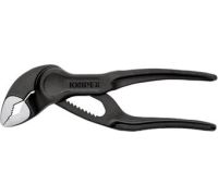 Клещи переставные Knipex 8700100