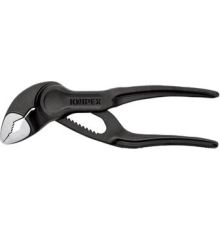 Клещи переставные Knipex 8700100