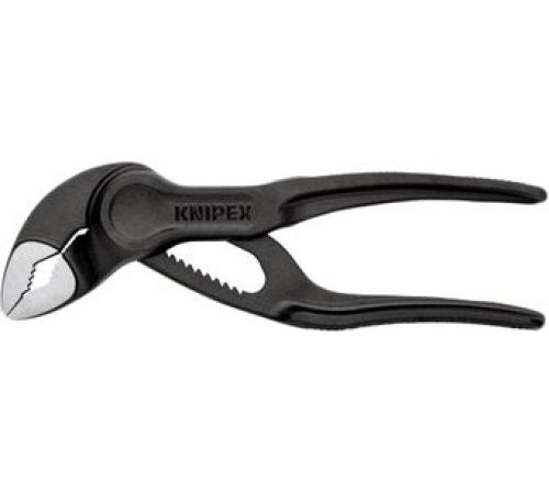 Клещи переставные Knipex 8700100