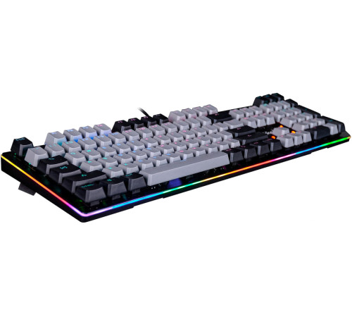 Клавиатура A4Tech Bloody B828N