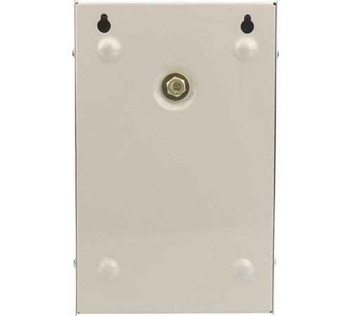 Стабилизатор напряжения Rexant АСНN-500/1-Ц