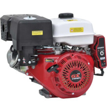 Бензиновый двигатель Skiper N188F/ESFT