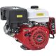 Бензиновый двигатель Skiper N188F/ESFT