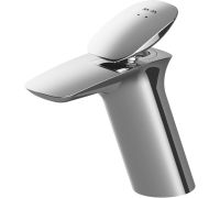 Смеситель AM.PM Spirit 2.0 F70A02100