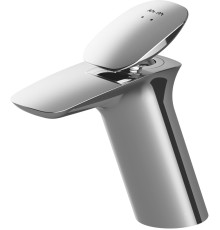 Смеситель AM.PM Spirit 2.0 F70A02100