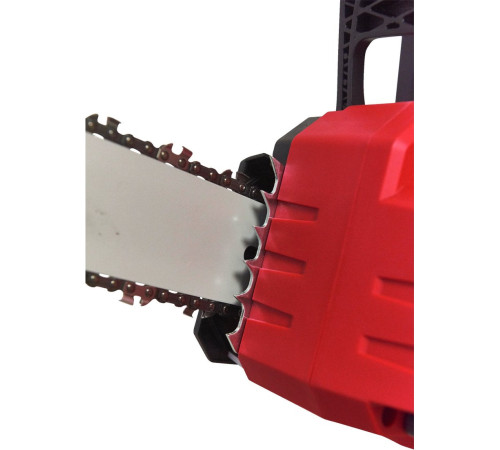 Аккумуляторная пила Milwaukee M18 FCHS35-0 Fuel 4933479678 без АКБ