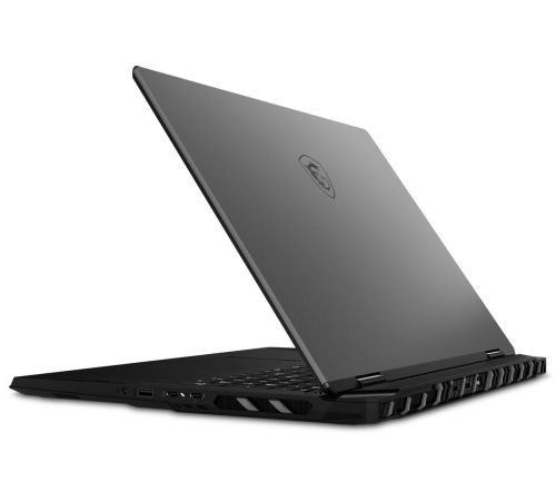 Рабочая станция MSI CreatorPro X18 HX A14VMG-618RU