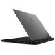 Рабочая станция MSI CreatorPro X18 HX A14VMG-618RU