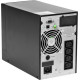 Источник бесперебойного питания Powerman Online 1000I IEC320