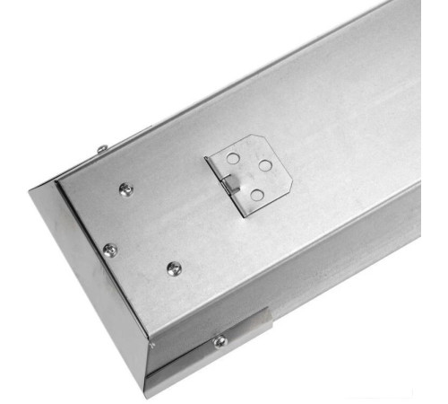 Инфракрасный обогреватель Rexant 60-0011