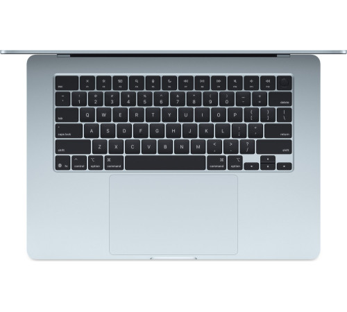 Ноутбук Apple MacBook Air 15