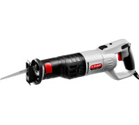 Сабельная пила Зубр ЗПС-1100 Э