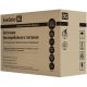 Источник бесперебойного питания ExeGate SpecialPro Smart LLB-1200.LCD.AVR.4SH.USB EP285494RUS