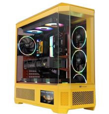 Корпус Thermaltake View 600 TG Butter Caramel CA-11H-00FMWN-00