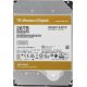 Жесткий диск WD Gold 26TB WD261KRYZ