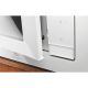 Микроволновая печь Electrolux LMS4253TBW
