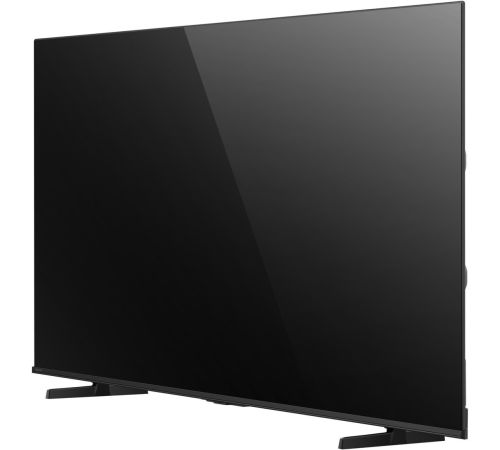 Телевизор Hisense 65E7S