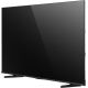 Телевизор Hisense 65E7S
