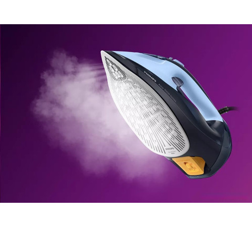 Утюг Philips DST7041/20