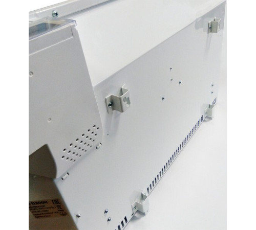 Конвектор ELBOOM УБАТ4-1.5/230 Б Е З