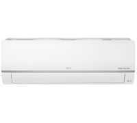 Внутренний блок LG PM24SP