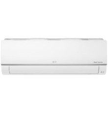 Внутренний блок LG PM24SP