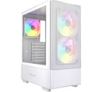 Корпус Powercase Mistral AY3W ARGB CMAYW-A3