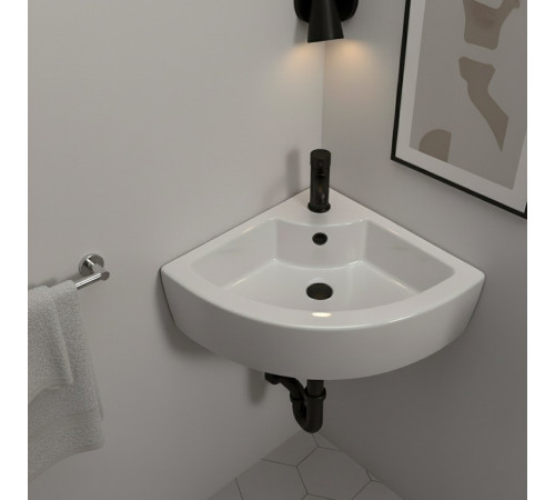 Умывальник Lauter 21722