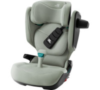 Детское автокресло Britax Romer Kidfix Pro Style sage green