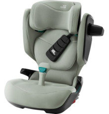 Детское автокресло Britax Romer Kidfix Pro Style sage green