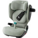 Детское автокресло Britax Romer Kidfix Pro Style sage green