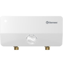 Проточный электрический водонагреватель Thermex Artflow 8000