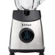 Стационарный блендер Kitfort KT-1394