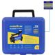 Автомобильный компрессор Goodyear GY-45L/case