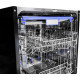 Встраиваемая посудомоечная машина LEX PM 6063 A