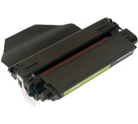 Картридж CACTUS CS-E16