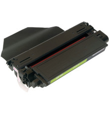 Картридж CACTUS CS-E16