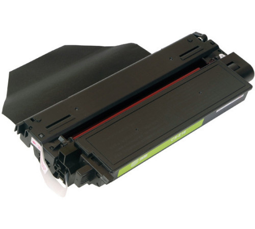 Картридж CACTUS CS-E16
