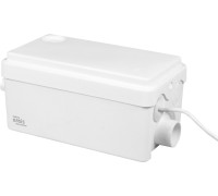 Насос Oasis SD-250