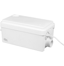 Насос Oasis SD-250