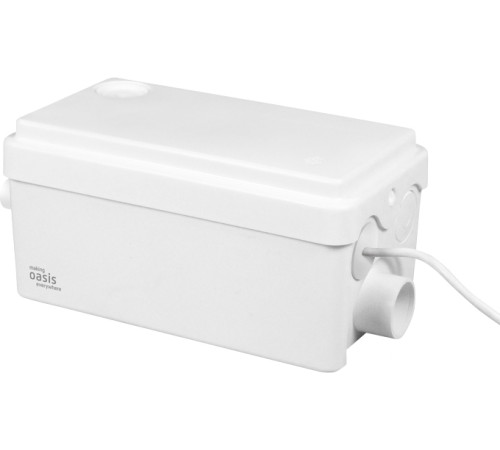 Насос Oasis SD-250