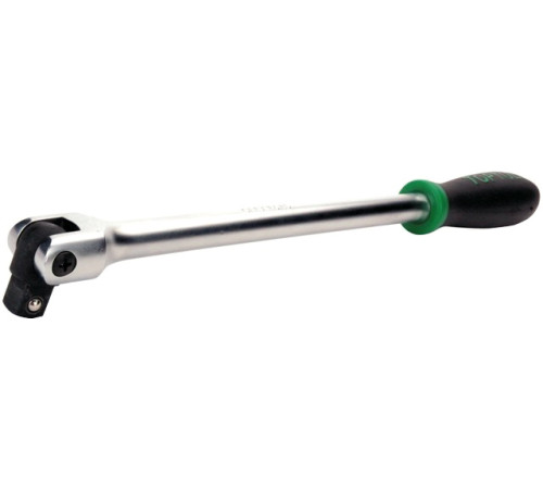 Набор торцевых головок Toptul GCAD4303 43 предмета