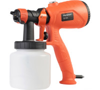 Краскораспылитель Patriot SG 400 170303400