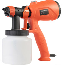 Краскораспылитель Patriot SG 400 170303400