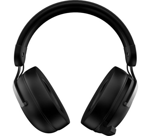 Наушники Дарк Проджект HS5 V2 черный