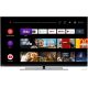 Телевизор Haier 65 Smart TV AX PRO
